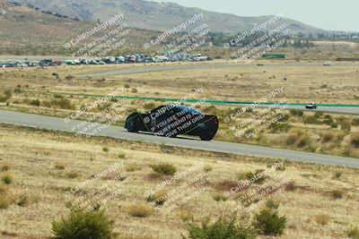 media/Apr-13-2025-Touge2Track (Sun) [[1b03265cc0]]/Green group/Turn 2/